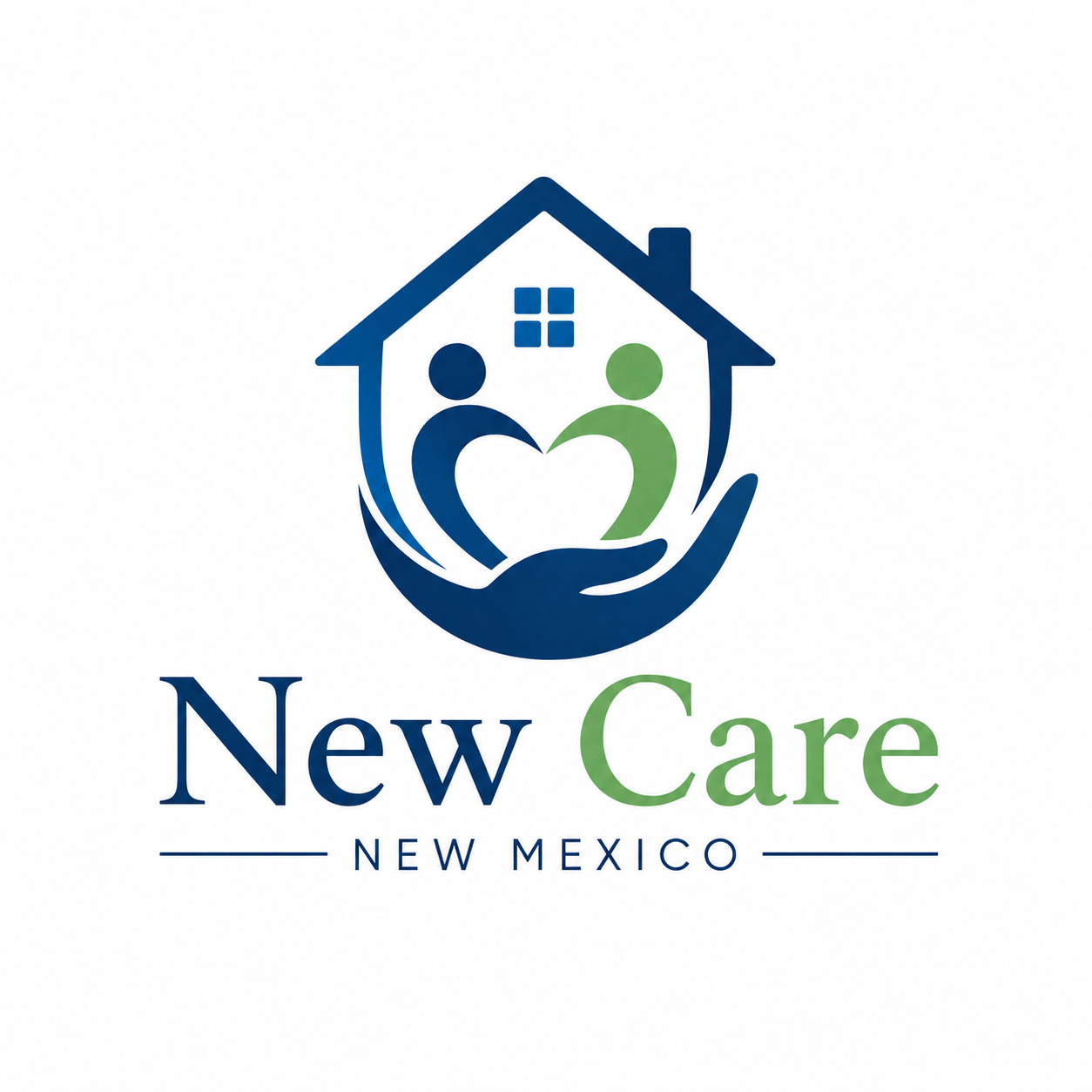 New Care